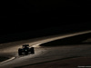 TEST F1 BARCELLONA 25 FEBBRAIO, Alfonso Celis Jr (MEX) Sahara Force India F1 VJM09 Development Driver.
25.02.2016.