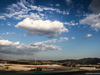 TEST F1 BARCELLONA 25 FEBBRAIO, Alfonso Celis Jr (MEX) Sahara Force India F1 VJM09 Development Driver.
25.02.2016.