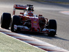 TEST F1 BARCELLONA 25 FEBBRAIO, Kimi Raikkonen (FIN), Ferrari 
25.02.2016.