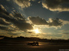 TEST F1 BARCELLONA 25 FEBBRAIO, Atmosphere