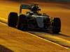 TEST F1 BARCELLONA 25 FEBBRAIO, Nico Rosberg (GER), Mercedes AMG F1 Team 
25.02.2016.