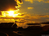 TEST F1 BARCELLONA 25 FEBBRAIO, Nico Rosberg (GER), Mercedes AMG F1 Team 
25.02.2016.