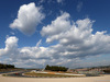 TEST F1 BARCELLONA 25 FEBBRAIO, Daniil Kvyat (RUS), Red Bull Racing 
25.02.2016.