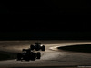 TEST F1 BARCELLONA 25 FEBBRAIO, Kevin Magnussen (DEN) Renault Sport F1 Team RS16.
25.02.2016.