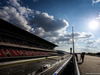 TEST F1 BARCELLONA 25 FEBBRAIO, Kevin Magnussen (DEN) Renault Sport F1 Team RS16.
25.02.2016.