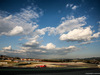 TEST F1 BARCELLONA 25 FEBBRAIO, Kimi Raikkonen (FIN) Ferrari SF16-H.
25.02.2016.