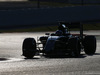 TEST F1 BARCELLONA 25 FEBBRAIO, Max Verstappen (NLD) Scuderia Toro Rosso STR11.
25.02.2016.