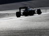 TEST F1 BARCELLONA 25 FEBBRAIO, Esteban Gutierrez (MEX) Haas F1 Team VF-16.
25.02.2016.