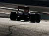 TEST F1 BARCELLONA 25 FEBBRAIO, Daniil Kvyat (RUS) Red Bull Racing RB12.
25.02.2016.