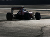 TEST F1 BARCELLONA 25 FEBBRAIO, Kimi Raikkonen (FIN) Ferrari SF16-H.
25.02.2016.
