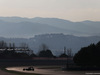 TEST F1 BARCELLONA 25 FEBBRAIO, Kimi Raikkonen (FIN) Ferrari SF16-H.
25.02.2016.