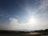 TEST F1 BARCELLONA 25 FEBBRAIO, Esteban Gutierrez (MEX) Haas F1 Team VF-16.
25.02.2016. F