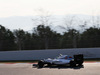 TEST F1 BARCELLONA 25 FEBBRAIO, Felipe Massa (BRA) Williams FW38.
25.02.2016.