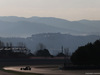 TEST F1 BARCELLONA 25 FEBBRAIO, Max Verstappen (NLD) Scuderia Toro Rosso STR11.
25.02.2016.