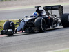 TEST F1 BARCELLONA 25 FEBBRAIO, Max Verstappen (NED) Scuderia Toro Rosso STR11 
25.02.2016. F