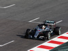 TEST F1 BARCELLONA 25 FEBBRAIO, Lewis Hamilton (GBR) Mercedes AMG F1 W07 Hybrid.
25.02.2016.