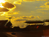 TEST F1 BARCELLONA 25 FEBBRAIO, Kevin Magnussen (DEN), Renault Sport F1 Team 
25.02.2016.