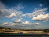 TEST F1 BARCELLONA 25 FEBBRAIO, Nico Rosberg (GER) Mercedes AMG F1 W07 Hybrid.
25.02.2016.