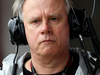 TEST F1 BARCELLONA 2 MARZO, Gene Haas (USA) Haas Automotion President
02.03.2016.