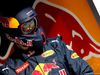 TEST F1 BARCELLONA 2 MARZO, Red Bull Racing 
02.03.2016.
