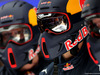 TEST F1 BARCELLONA 2 MARZO, Red Bull Racing meccanici
02.03.2016.