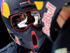 TEST F1 BARCELLONA 2 MARZO, Red Bull Racing meccanici
02.03.2016.