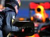 TEST F1 BARCELLONA 2 MARZO, Daniel Ricciardo (AUS), Red Bull Racing 
02.03.2016.