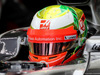 TEST F1 BARCELLONA 2 MARZO, Esteban Gutierrez (MEX), Haas F1 Team 
02.03.2016.