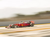 TEST F1 BARCELLONA 2 MARZO, Sebastian Vettel (GER) Ferrari SF16-H.
02.03.2016.