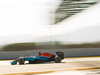 TEST F1 BARCELLONA 2 MARZO, Pascal Wehrlein (GER) Manor Racing MRT05.
02.03.2016.