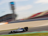 TEST F1 BARCELLONA 2 MARZO, Valtteri Bottas (FIN) Williams FW38.
02.03.2016.