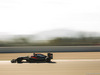 TEST F1 BARCELLONA 2 MARZO, Jenson Button (GBR) McLaren MP4-31.
02.03.2016.