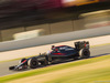 TEST F1 BARCELLONA 2 MARZO, Jenson Button (GBR) McLaren MP4-31.
02.03.2016.
