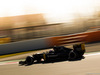TEST F1 BARCELLONA 2 MARZO, Kevin Magnussen (DEN) Renault Sport F1 Team RS16.
02.03.2016.