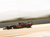TEST F1 BARCELLONA 2 MARZO, Carlos Sainz Jr (ESP) Scuderia Toro Rosso STR11.
02.03.2016.