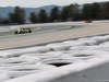 TEST F1 BARCELLONA 2 MARZO, Kevin Magnussen (DEN) Renault Sport F1 Team RS16.
02.03.2016.
