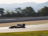 TEST F1 BARCELLONA 2 MARZO, Sergio Perez (MEX) Sahara Force India F1 VJM09.
02.03.2016.