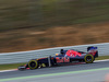 TEST F1 BARCELLONA 2 MARZO, Carlos Sainz Jr (ESP) Scuderia Toro Rosso STR11.
02.03.2016.