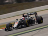 TEST F1 BARCELLONA 2 MARZO, Jenson Button (GBR) McLaren MP4-31.
02.03.2016.