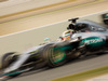 TEST F1 BARCELLONA 2 MARZO, Lewis Hamilton (GBR) Mercedes AMG F1 W07 Hybrid.
02.03.2016.
