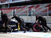 TEST F1 BARCELLONA 2 MARZO, Kevin Magnussen (DEN), Renault Sport F1 Team 
02.03.2016.