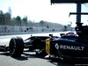 TEST F1 BARCELLONA 2 MARZO, Kevin Magnussen (DEN), Renault Sport F1 Team 
02.03.2016.