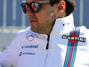TEST F1 BARCELLONA 2 MARZO, Felipe Massa (BRA), Williams F1 Team 
02.03.2016.
