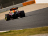 TEST F1 BARCELLONA 2 MARZO, Daniel Ricciardo (AUS) Red Bull Racing RB12.
02.03.2016.