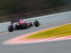 TEST F1 BARCELLONA 2 MARZO, Carlos Sainz Jr (ESP) Scuderia Toro Rosso STR11.
02.03.2016.