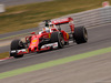 TEST F1 BARCELLONA 2 MARZO, Sebastian Vettel (GER) Ferrari SF16-H.
02.03.2016.
