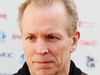 TEST F1 BARCELLONA 2 MARZO, Andrew Green (GBR) Sahara Force India F1 Team Technical Director.
02.03.2016.