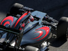 TEST F1 BARCELLONA 2 MARZO, Jenson Button (GBR), McLaren Honda 
02.03.2016.