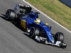 TEST F1 BARCELLONA 2 MARZO, Marcus Ericsson (SWE), Sauber F1 Team 
02.03.2016.