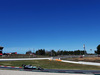 TEST F1 BARCELLONA 2 MARZO, Lewis Hamilton (GBR) Mercedes AMG F1 W07 Hybrid.
02.03.2016.